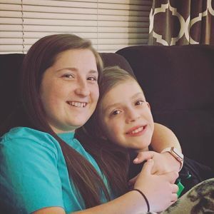 Meet your Posher, Tamra